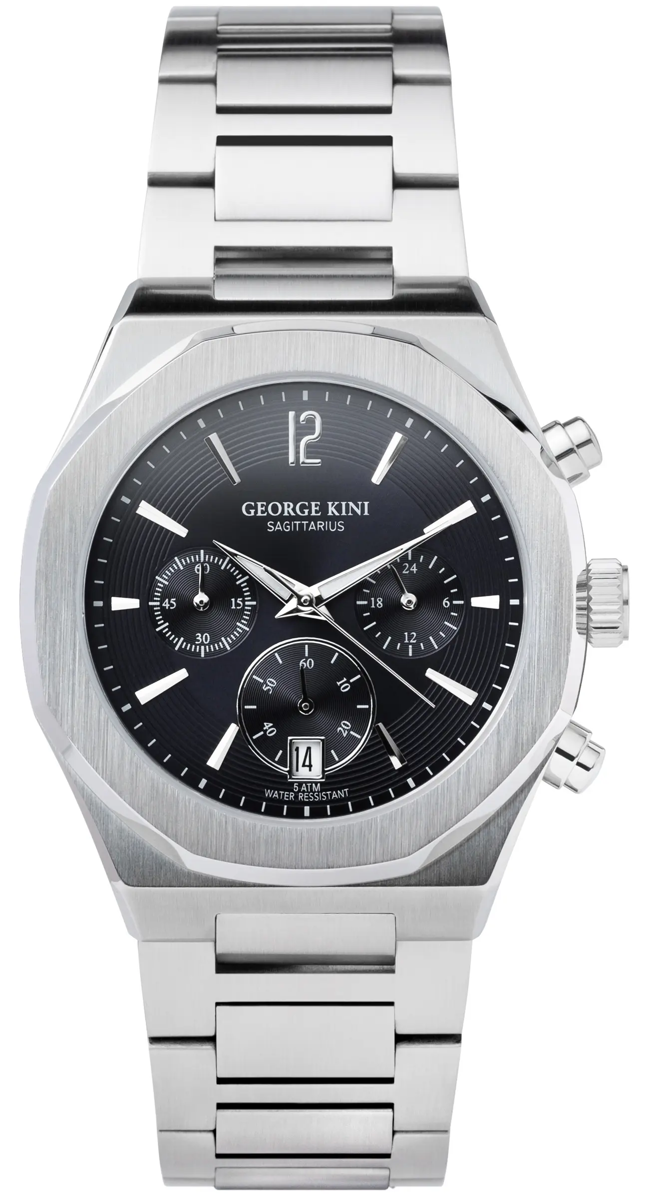 qoaklim7sbx3e000yksot1ejbh7yl9ep