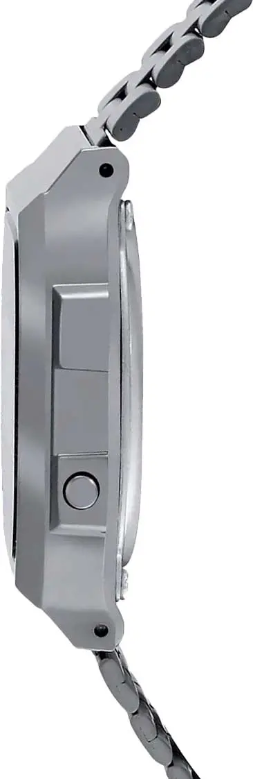 A168WEGG-1AEF__4