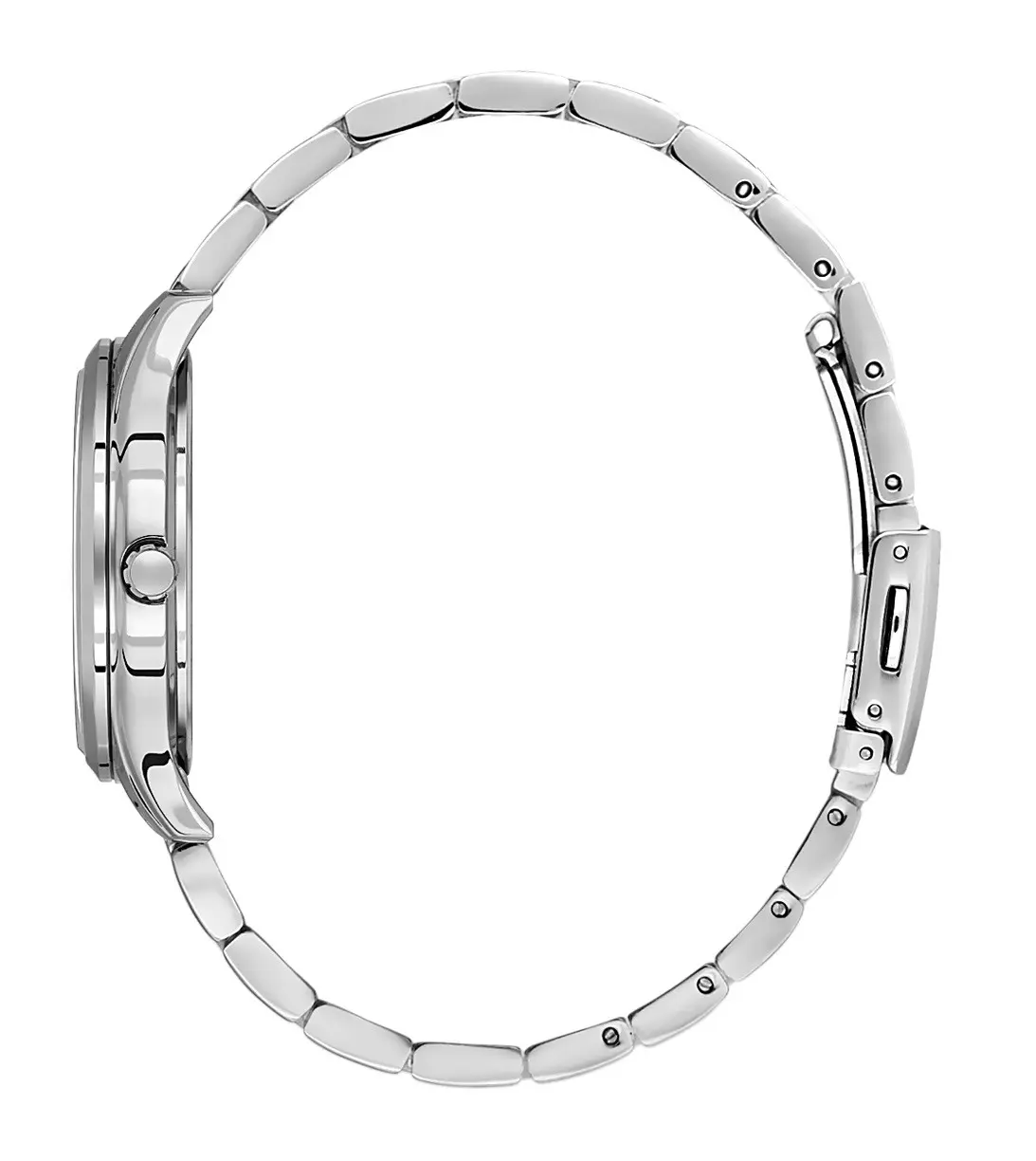 u70zlxjyhvt6qnmecbjtqpaf4pne2hez