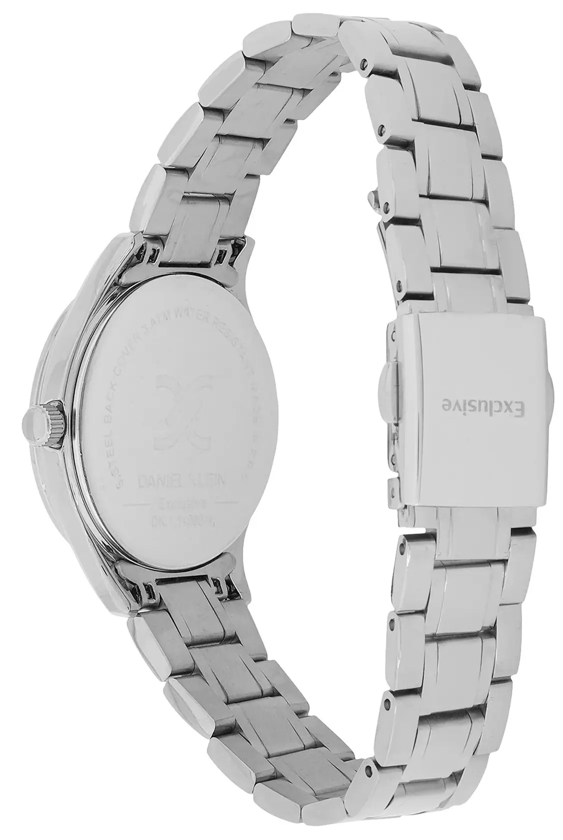 2R9A9260_ba42d295-8282-4f88-a8e2-bab43f52bc49