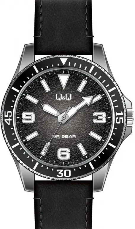 wpuukymjel0sfhzjz7nujptmy6ie1th5