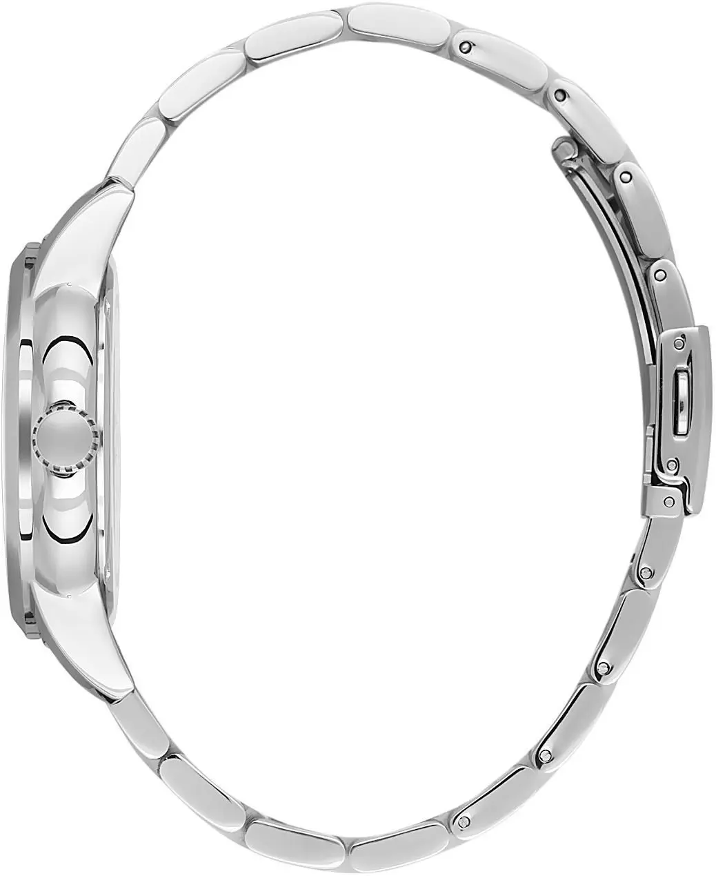 hf1bklrr8u1j8gb2ilu31vog1hcorxzl