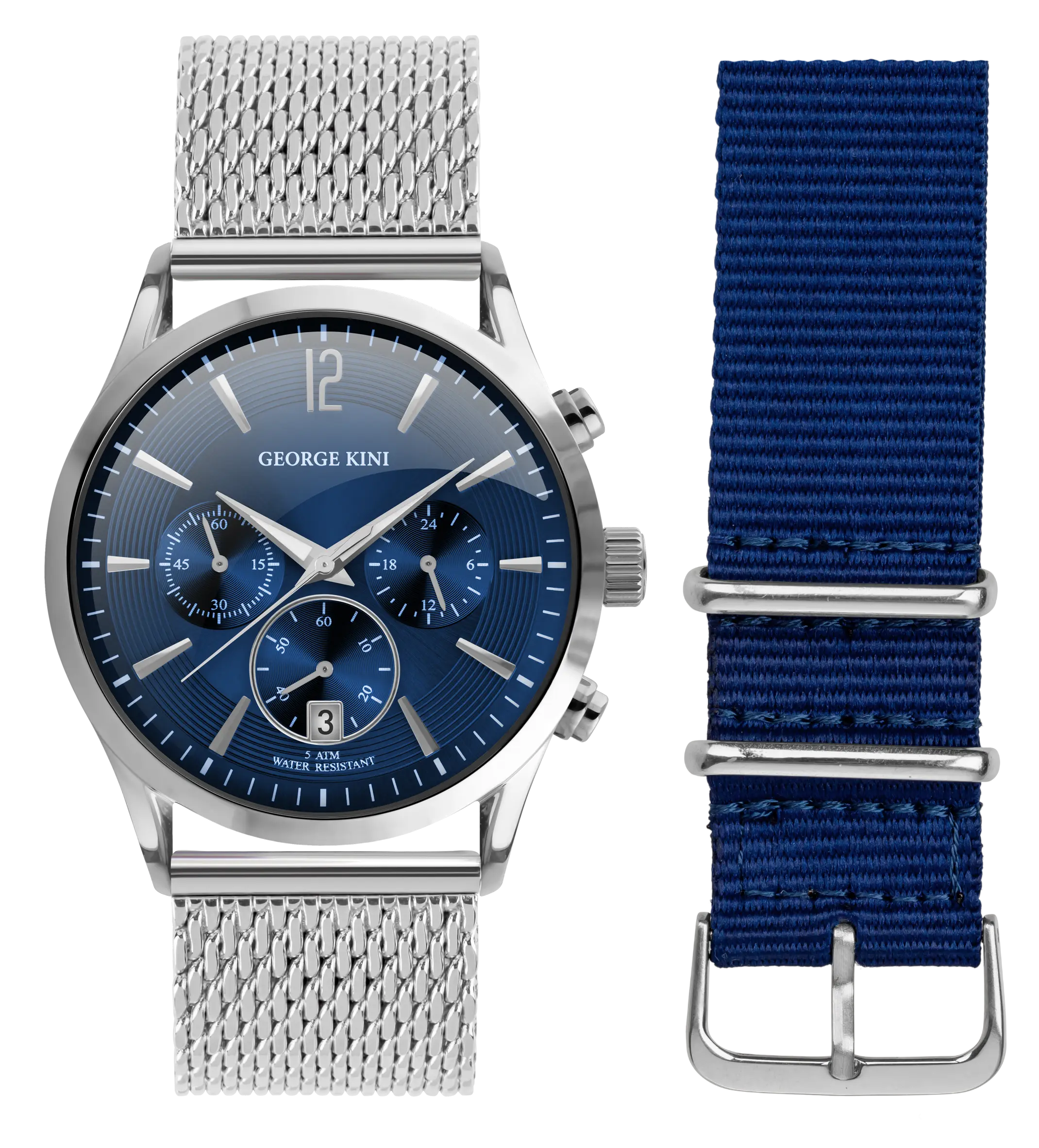 jd5mqs2yhro4unzw03g6uvp1nba3xrdc