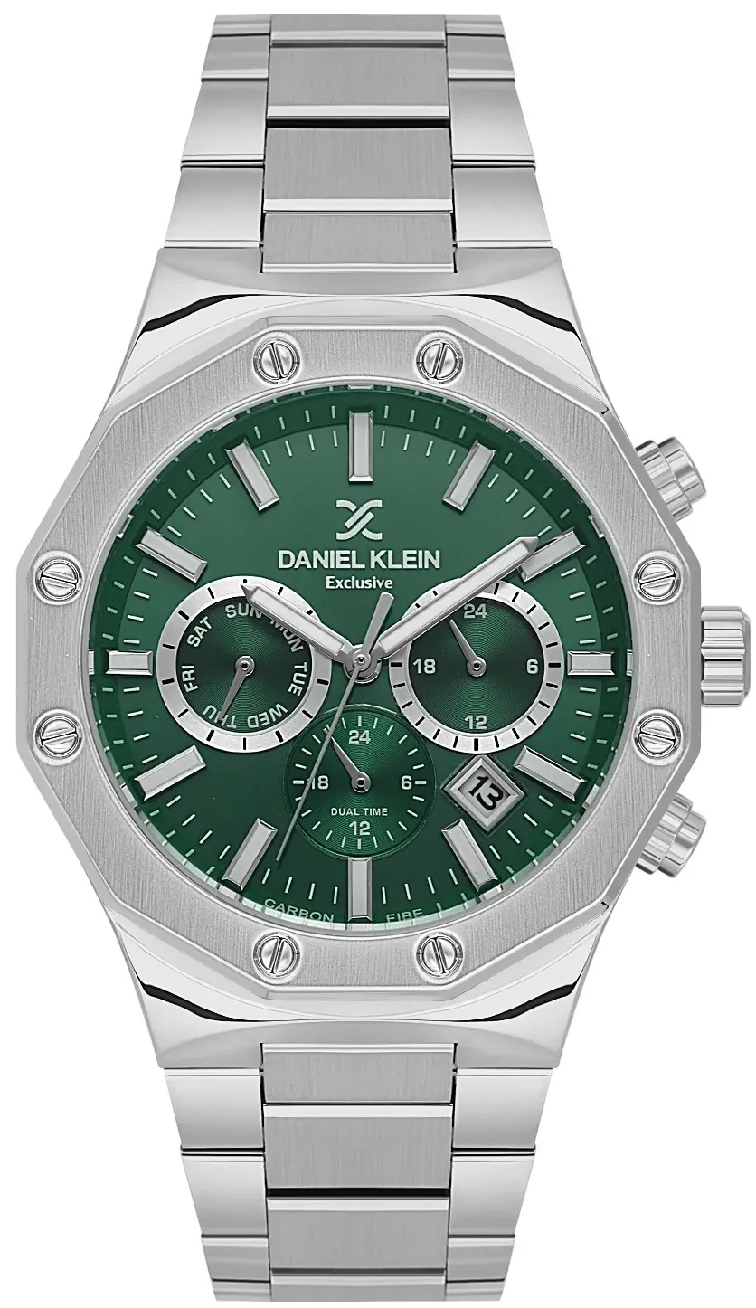 6nr7bj6n9i8x04l0r8xxk2rpg0sp092m