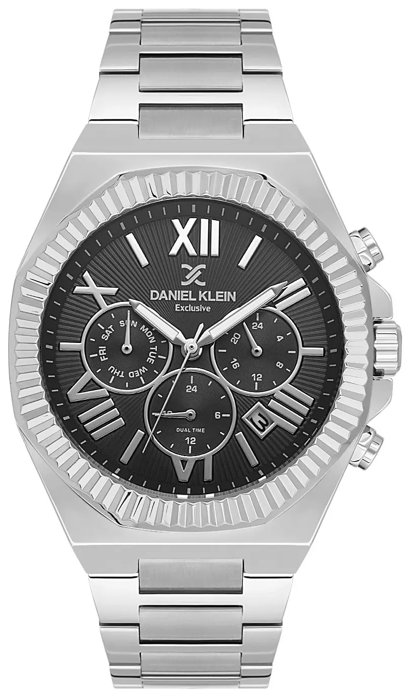 e5r2p1y1gno79zkmaiomqd15nw4aoshe