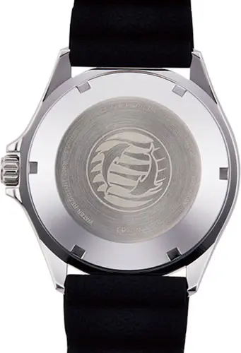 k76w9q212owsdlnpwocls66cwdiekru3