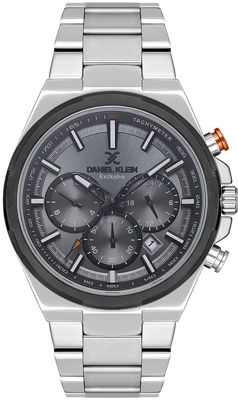 dk113675-2-exclusive-erkek-kol-saati-56506-57-B