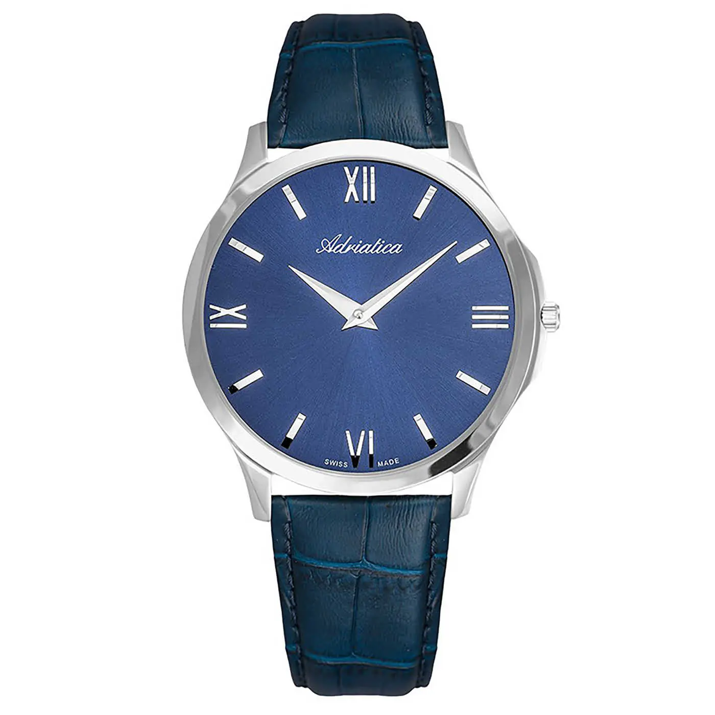 g23gu4pevpjavxn1lisavjcsolzp0rqd