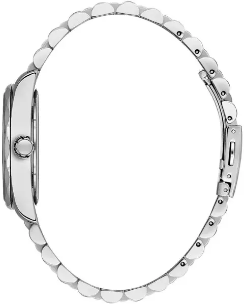 55806469-c883-4a61-b204-f3fe1207a11a