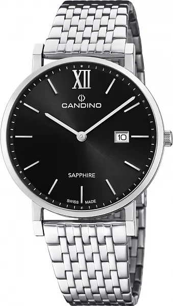 oe56dolzeviym137uitv7yqcpa8sb1ts