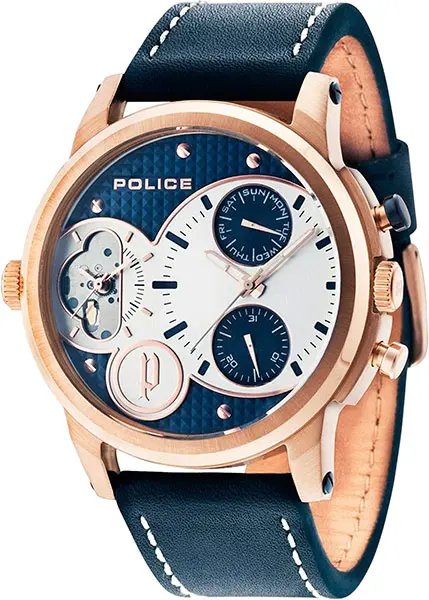 p88o26eg75rwlgb9nbjz52wxyqmjquza