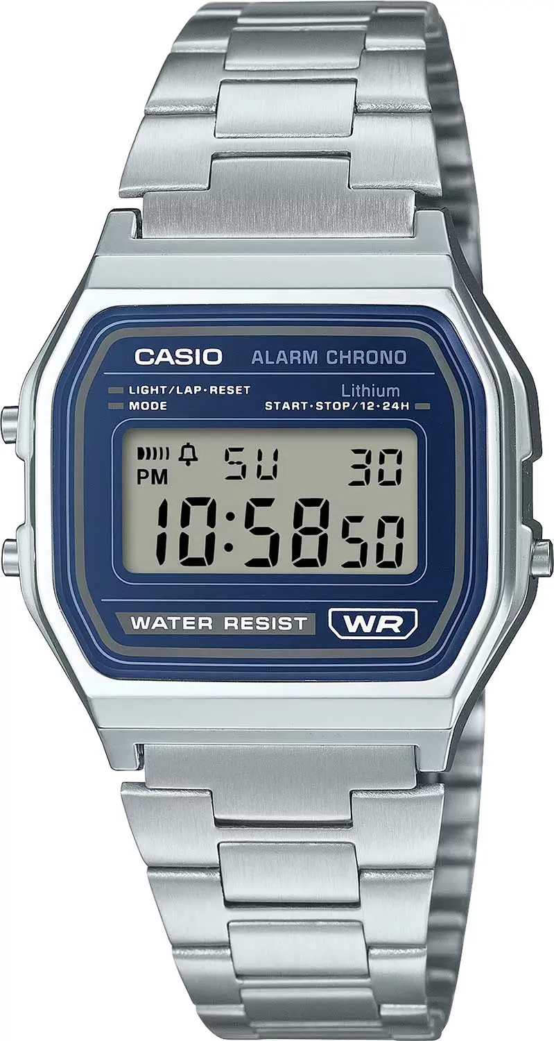 A158WEA-2