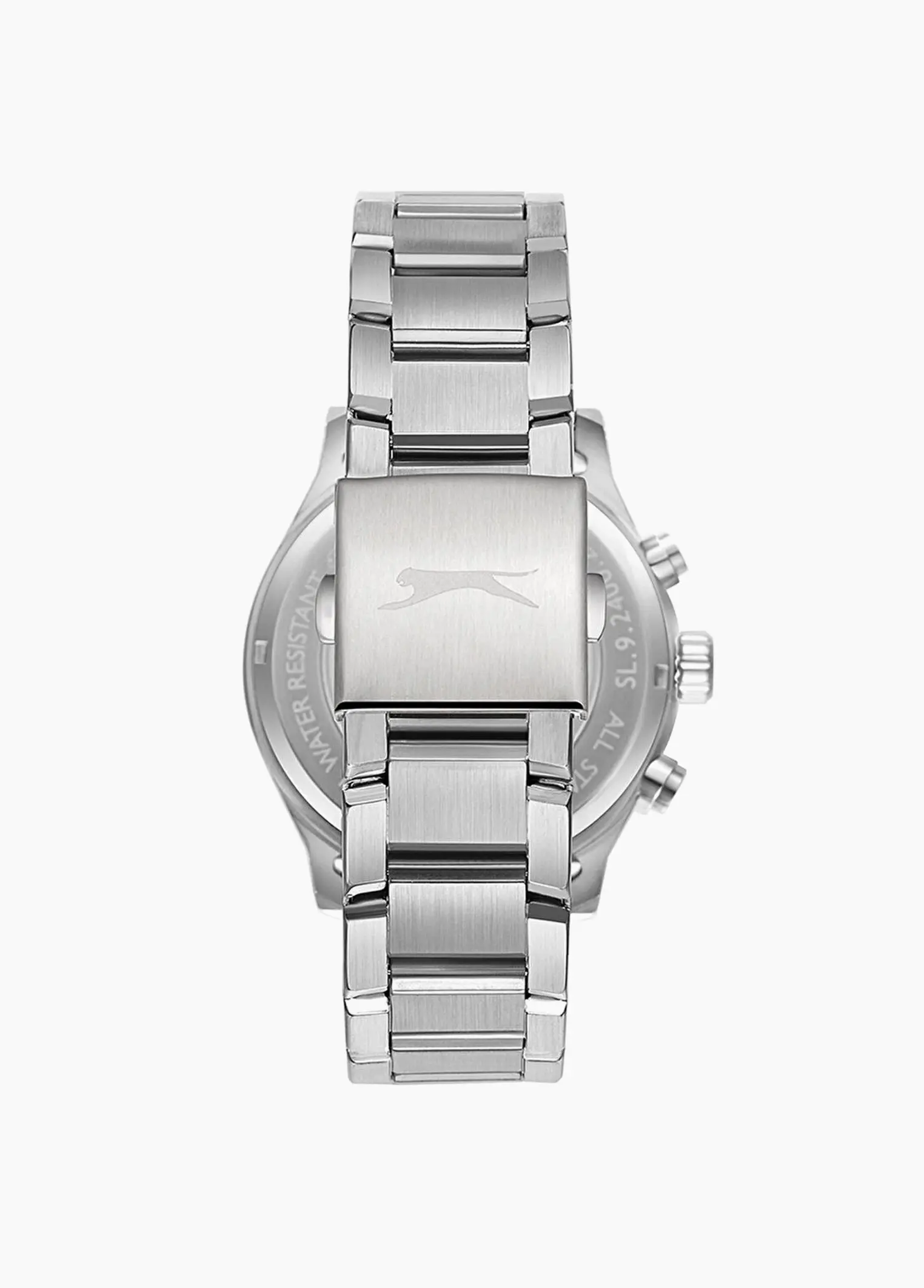MP002XM00YZ7_29372655_3_v10_2x