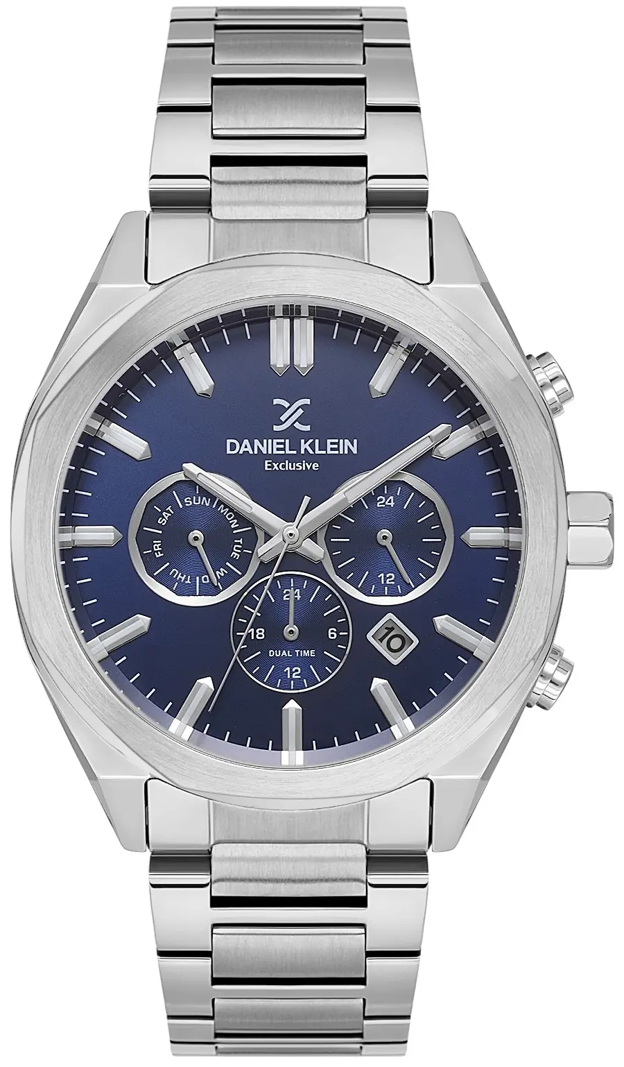 7m3173gzdtfjstfpnn7ou9jqtkwhj3g7