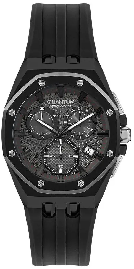 rbrdm1y1ra7l2au7w8jkrg4nxw9jmxt4