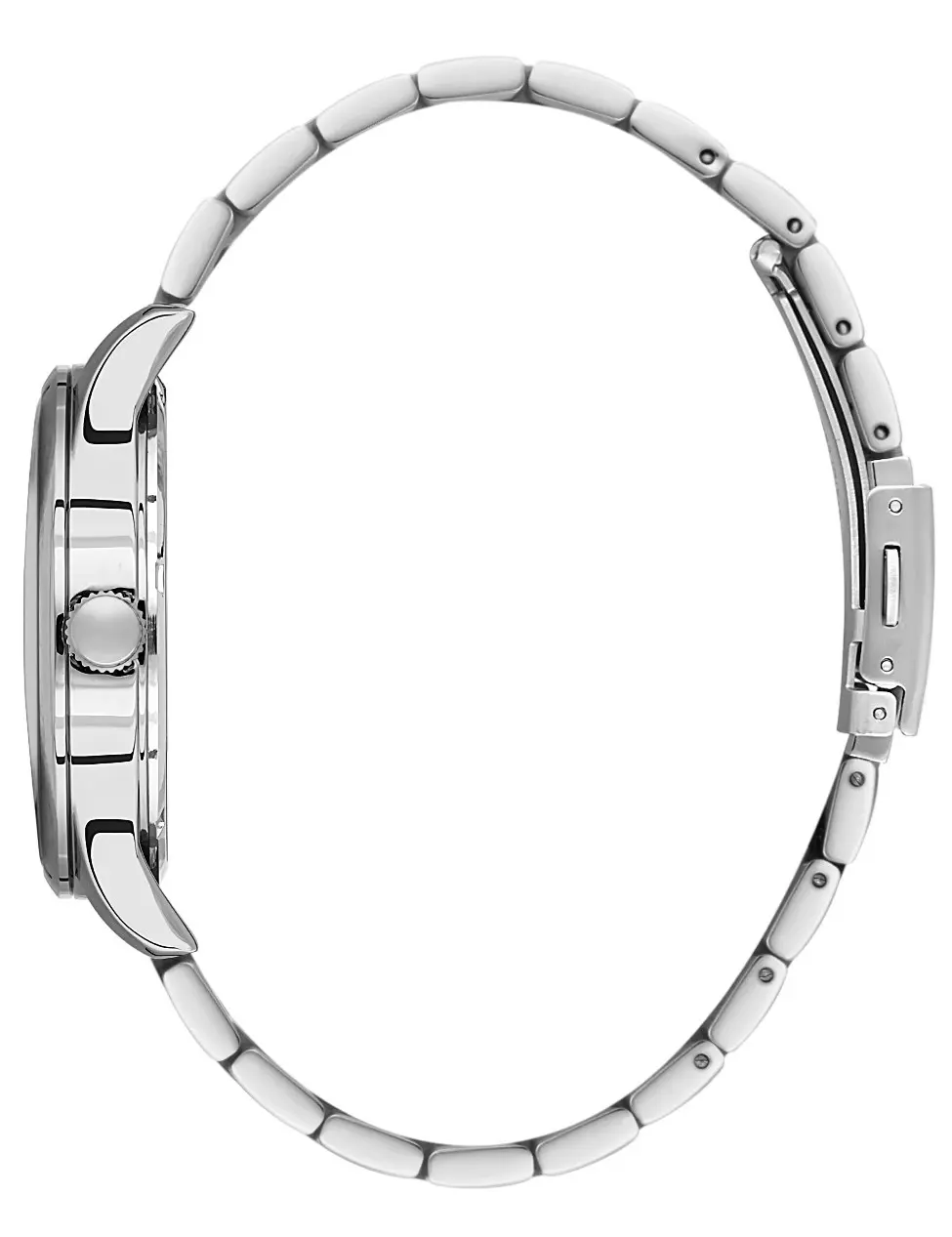 1jeonxelcx1if770o47gg95jmhxtn2sl