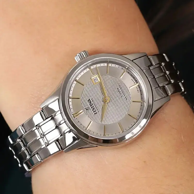 festina_f20006_2_zegarek_damski_classic_2