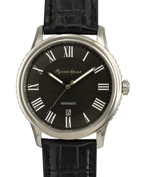 iujwxa2jsrliv2x85fjap47uemlpqo6h