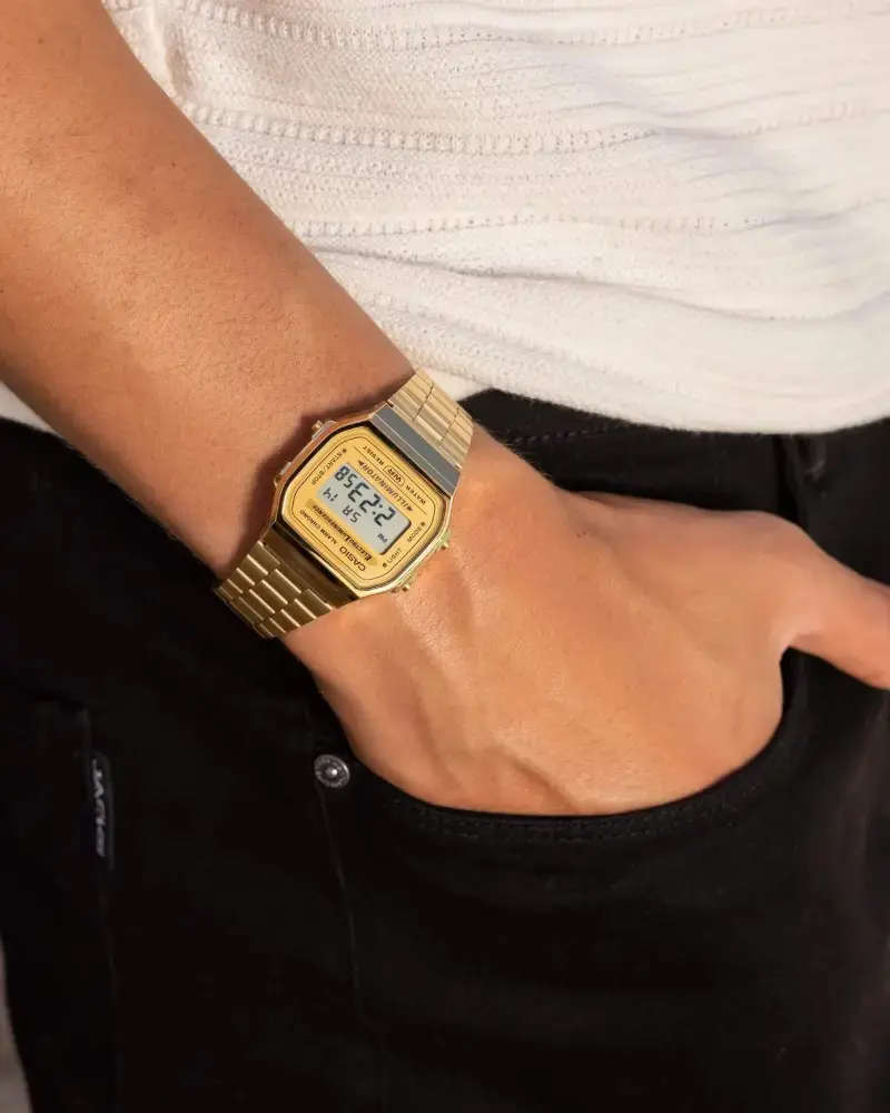 20159099_01_RT_XL_1_