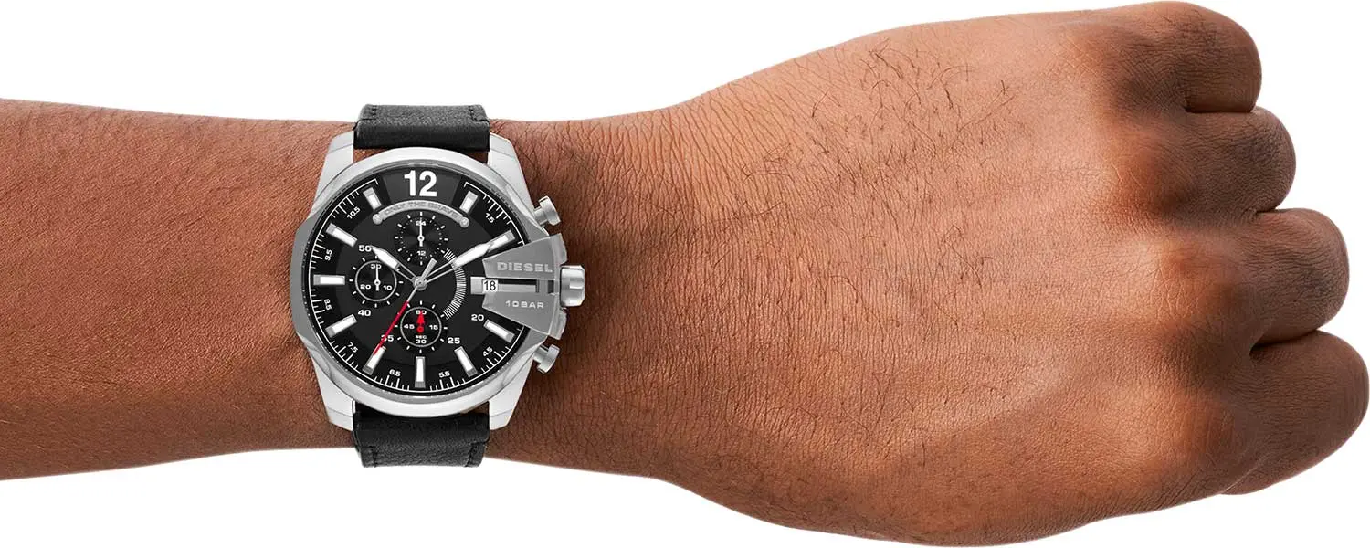 wwd7kfsmd3c83fsoch6gnpdv7nqt57ua