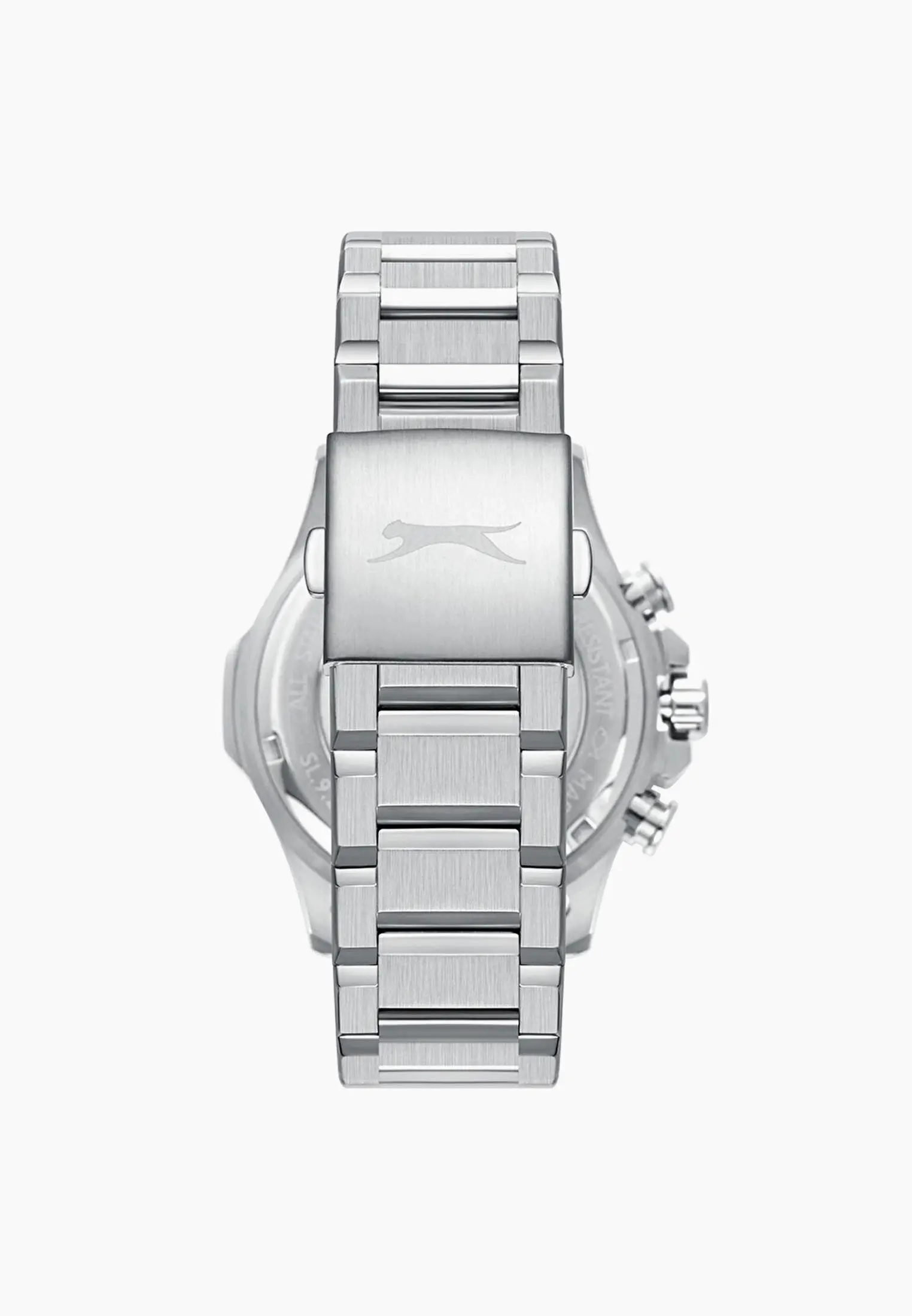 MP002XM00YZO_29252125_2_v3_2x