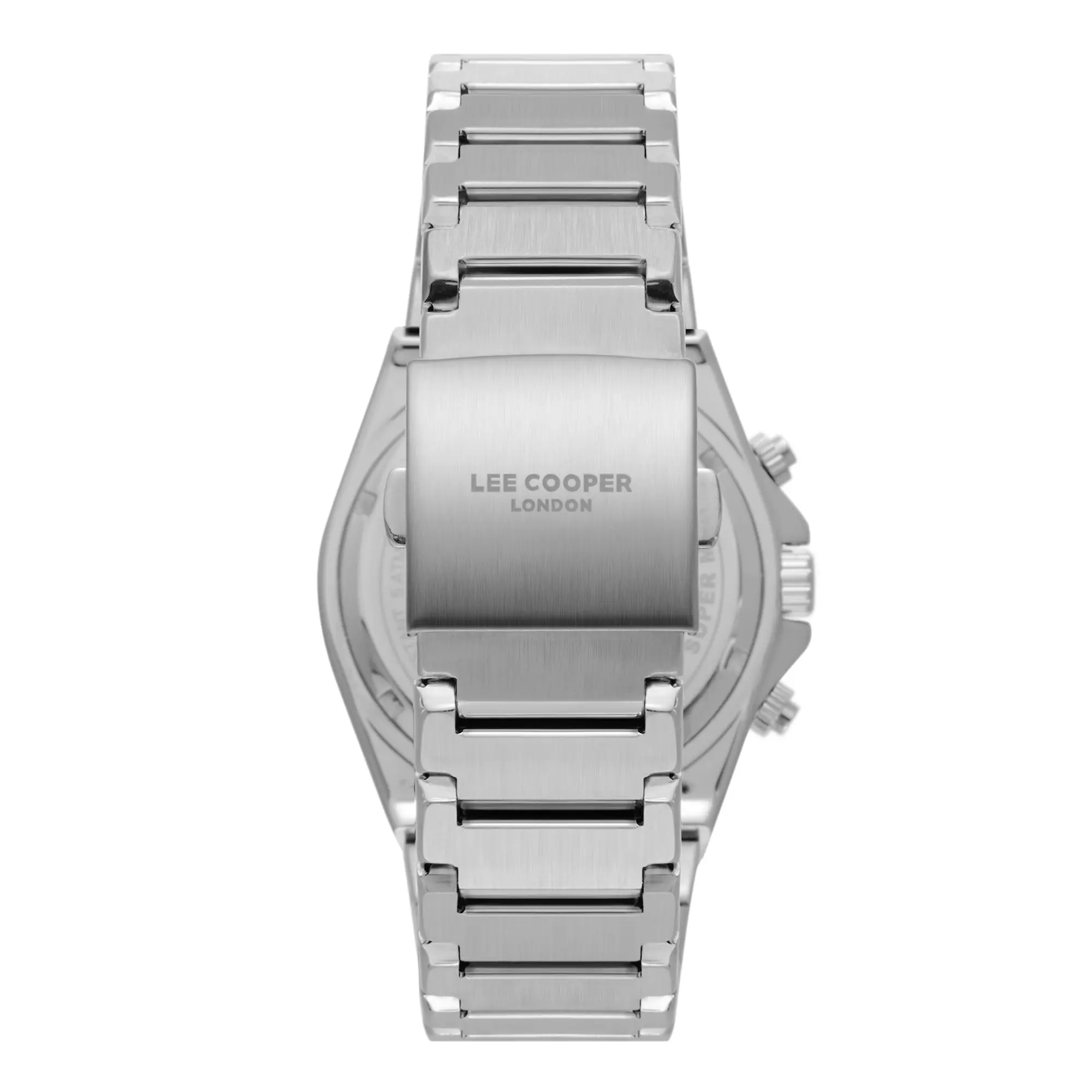 LC08188.650-4