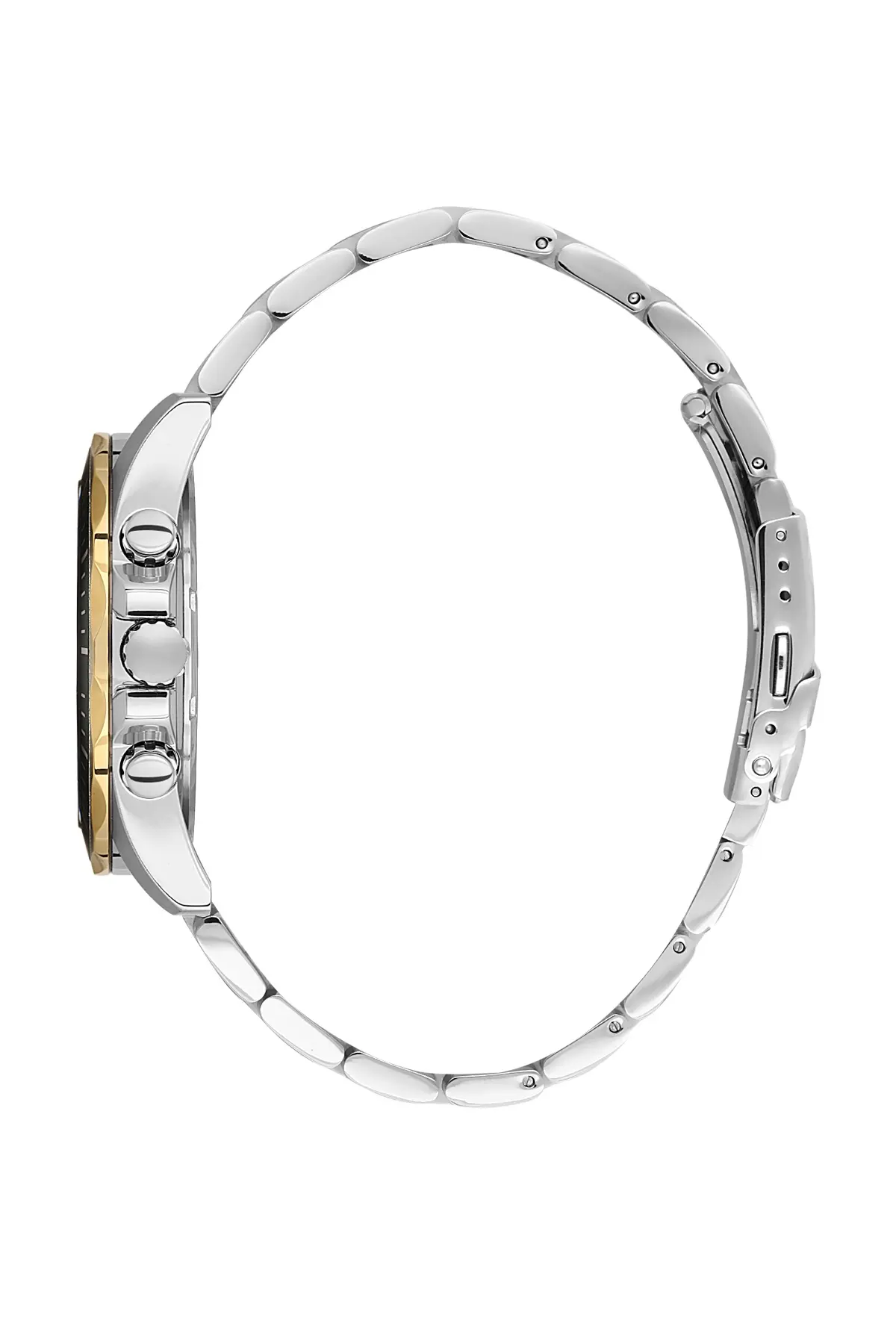 h4l1jkxodvl53fdney9z3vfr4tajm8oo