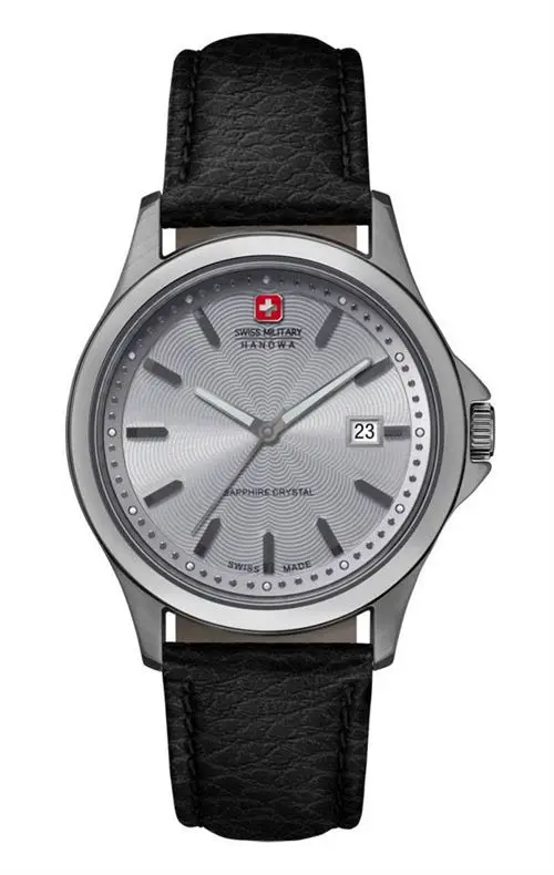 flw9tcogdrw6s4p6i0hxmrilmr0jxczp