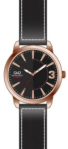 91synq08n0j3mewn05i2scysq8vjilol