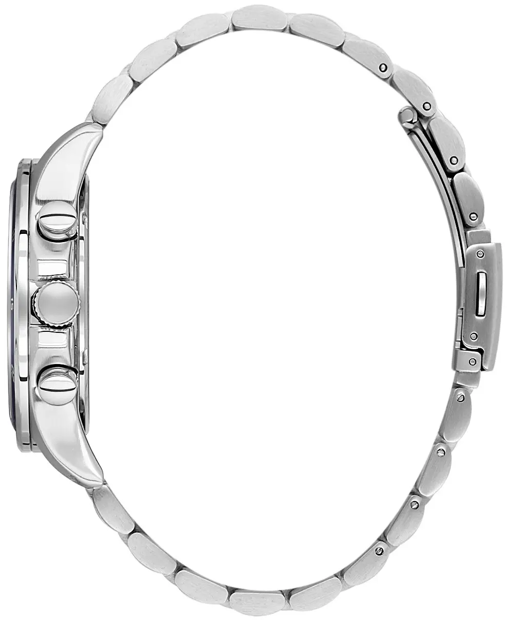 v0z0d9aka8gihdhzyyqukkkogj8y7occ