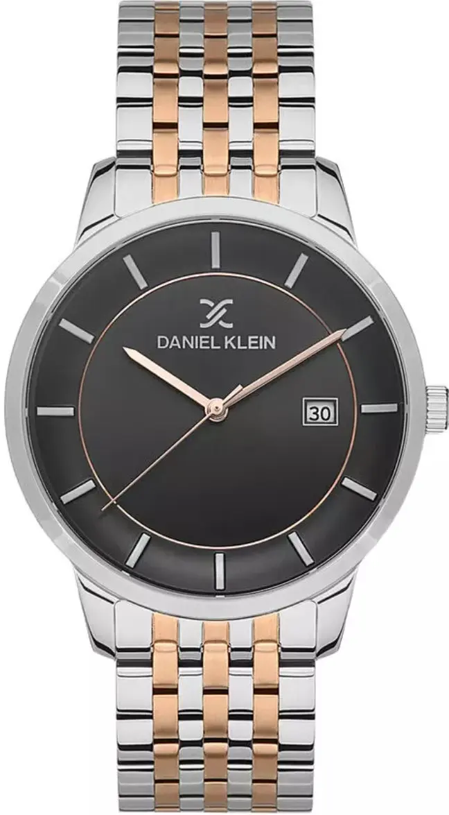 загруженное (2)