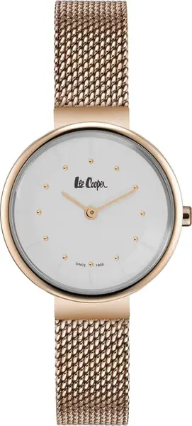 o02p96wshrlx9xvf7n4xryhtevbs3s0d