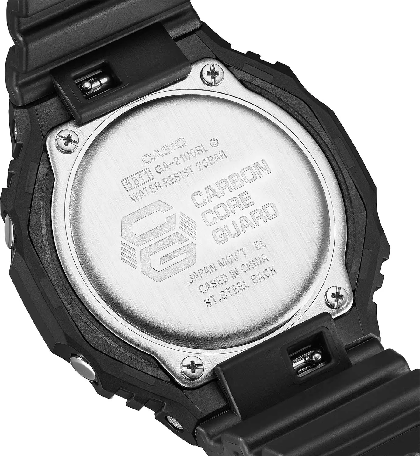 GA-2100RL-1A__7