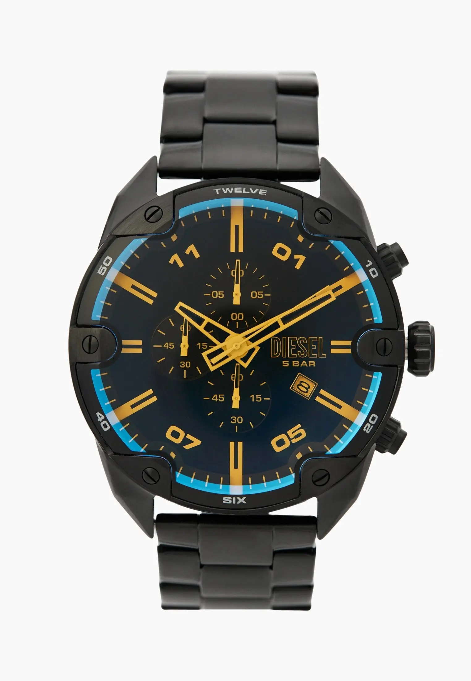 RTLADZ891501_25969888_1_v1_2x