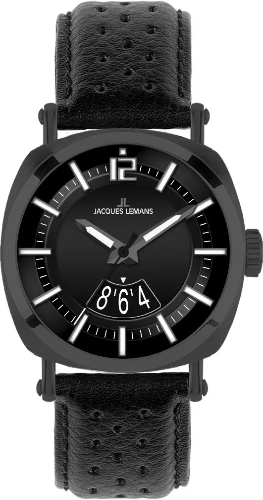 pu8u7fo29wk864dr1rco054kzxry0p9j