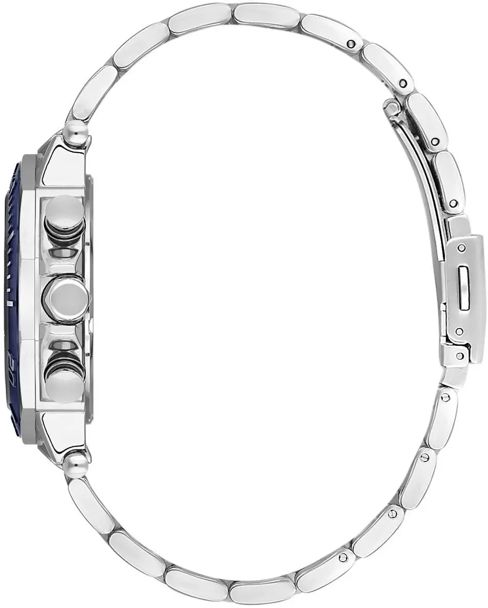 m15ucmtlguocygf2o8gr7zj4q0pghm01