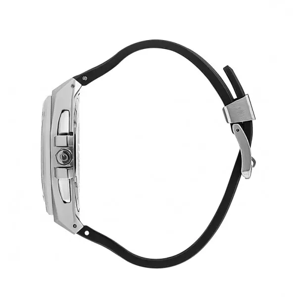 quantum_hng949.351_2859415_2-600x600