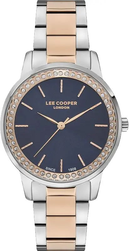 vjowd2mbw720awosqyhxph7jvnh1e1gb