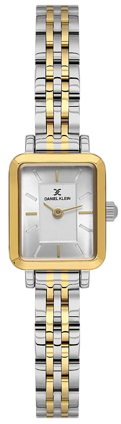 l5e3rvlrh0r24k7dqluc5oy4u1el0yyv