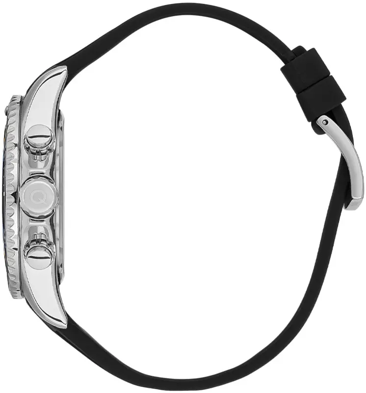 quantum_pwg1099.351_3036133_2