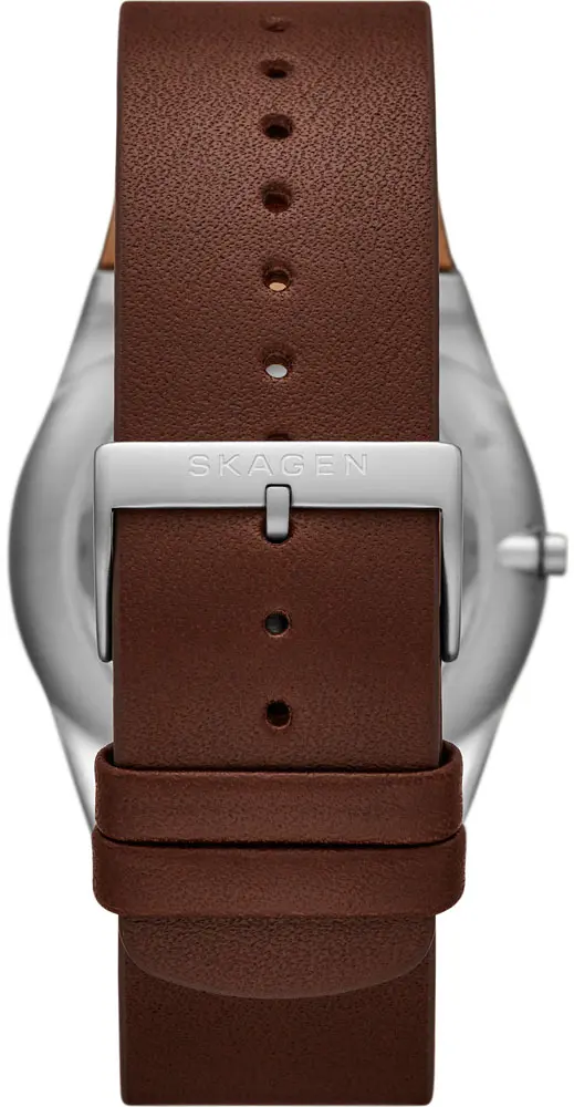 39jmr8z9jyvl10ms06ehqt3ppvgsyh2d