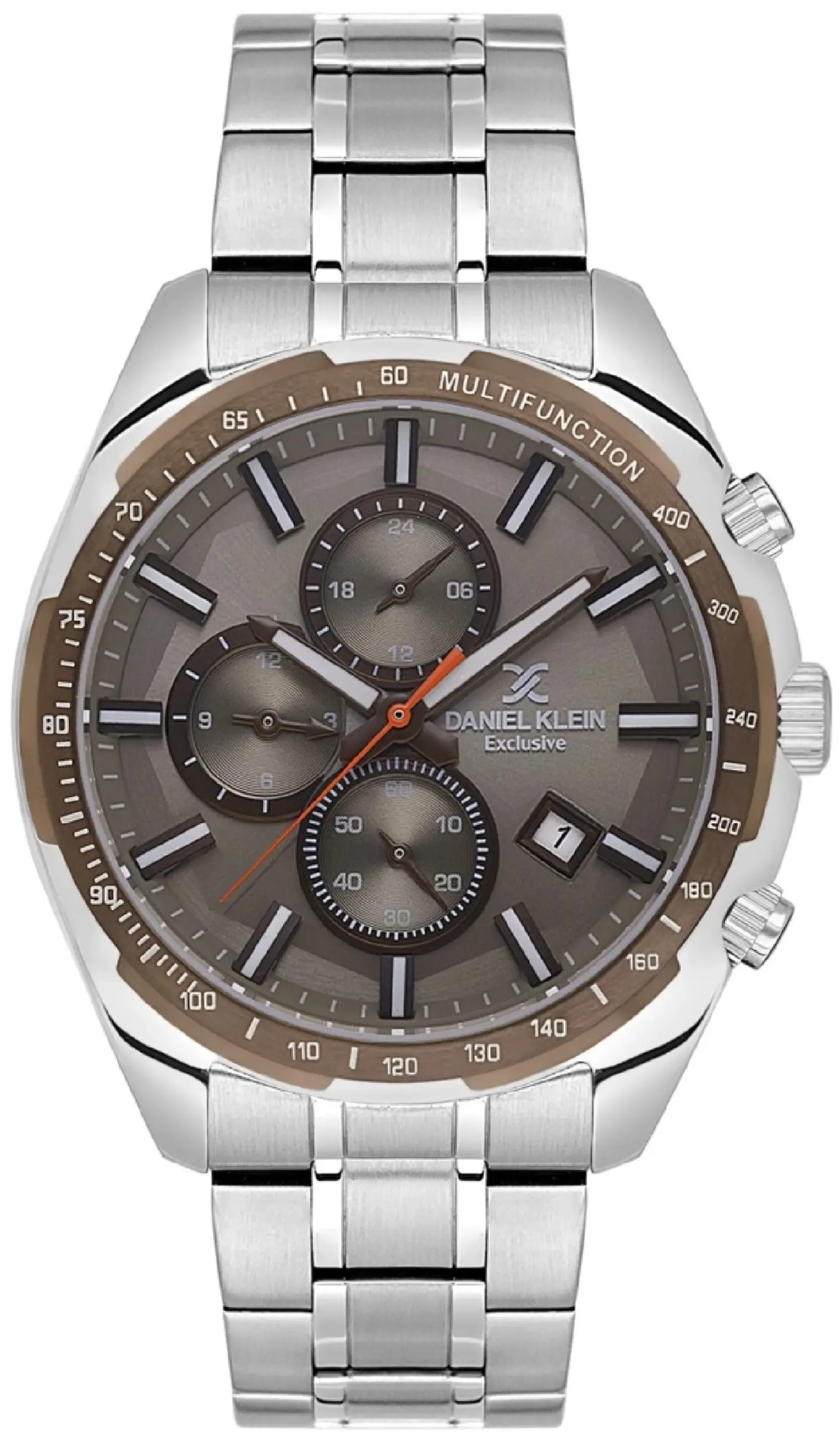 13854-3-49ac-88ad-0903032b017b-scaled