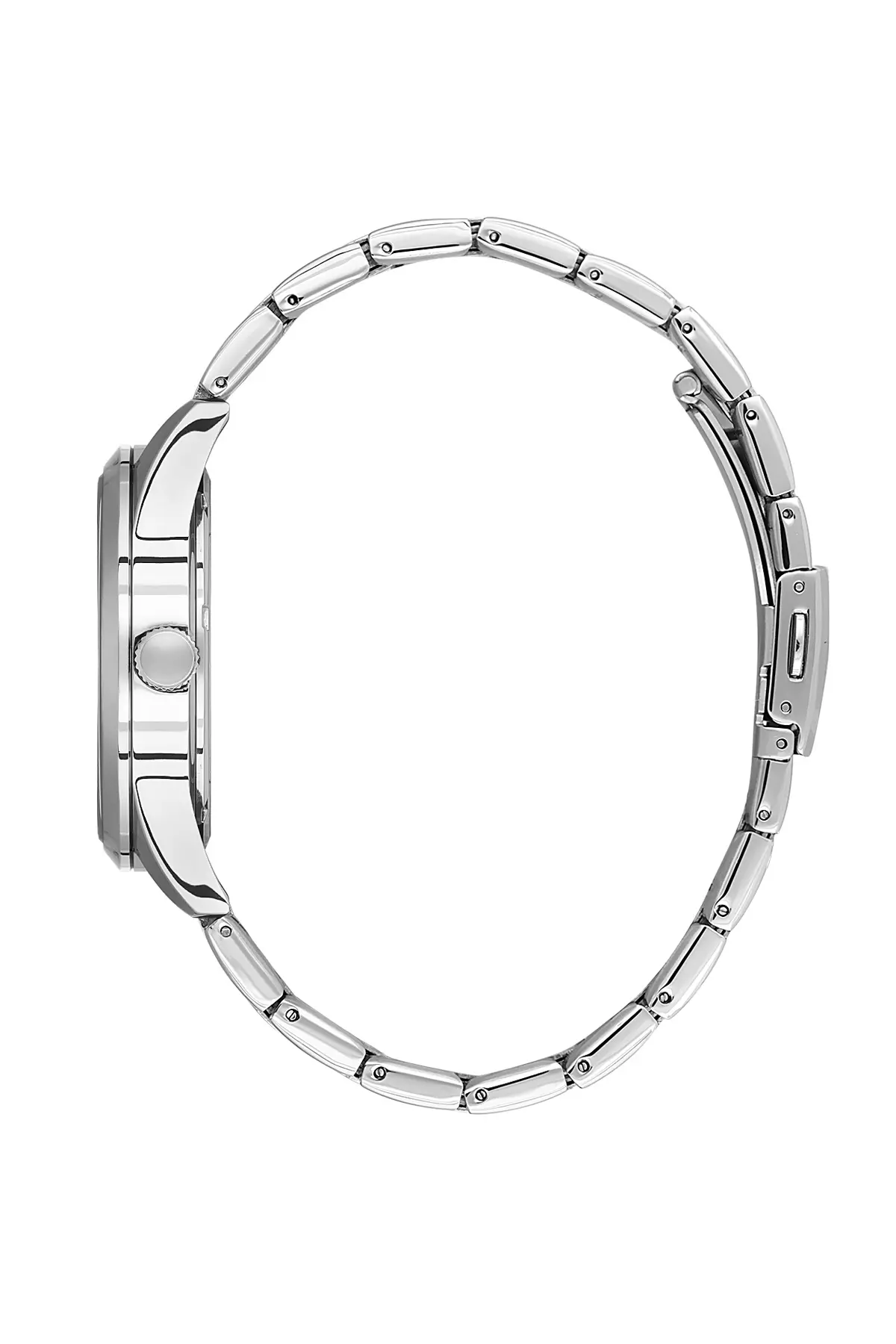 h3pws4oohyxudq3d77fme7yr16967wn1