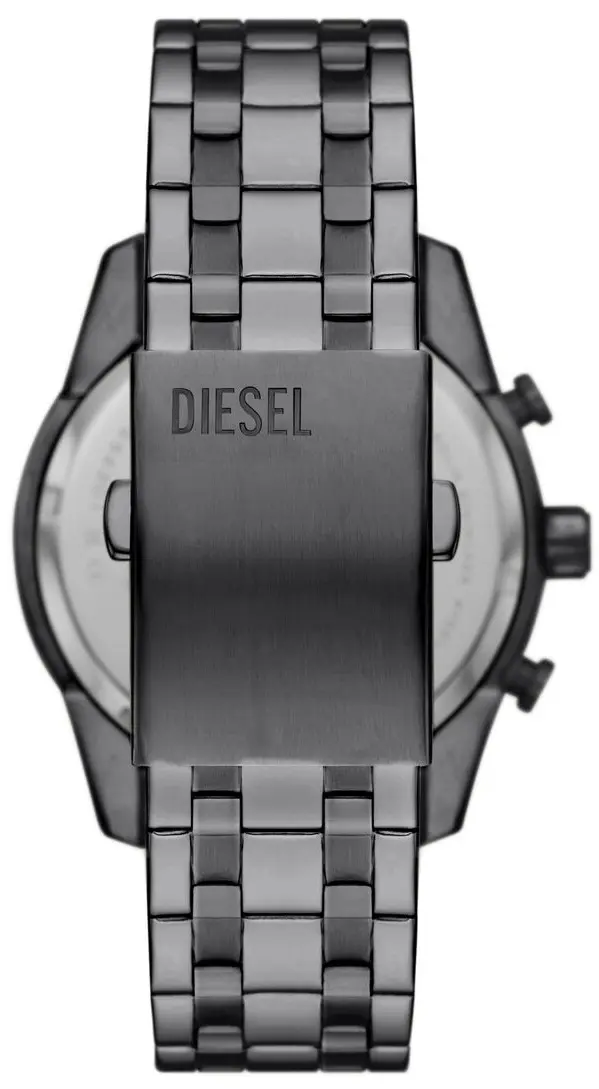 7y8os1wyvzdxusu82xai53jf6mfm4g7o