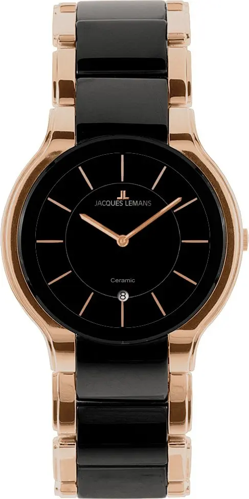 9i9brwxuqiejw2d48tihg1d4207isvjs