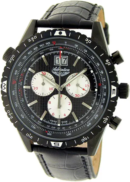 0vcixedtj4wvjpz5ks826opc5yo25jf7