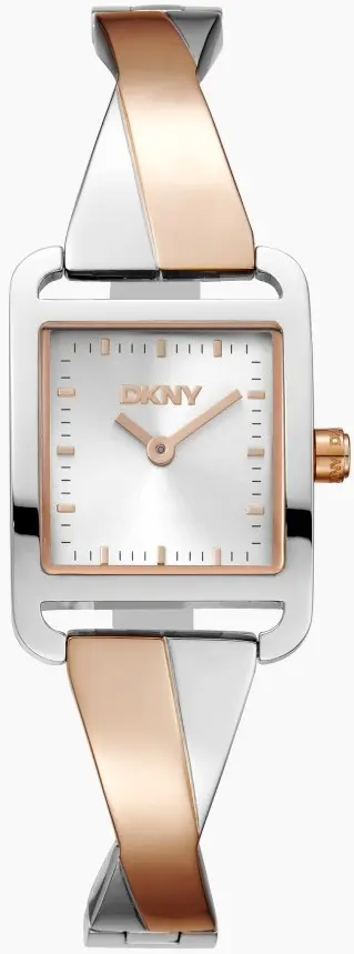 uirbj8a3tbch1hhskb2pabhak15rffkv