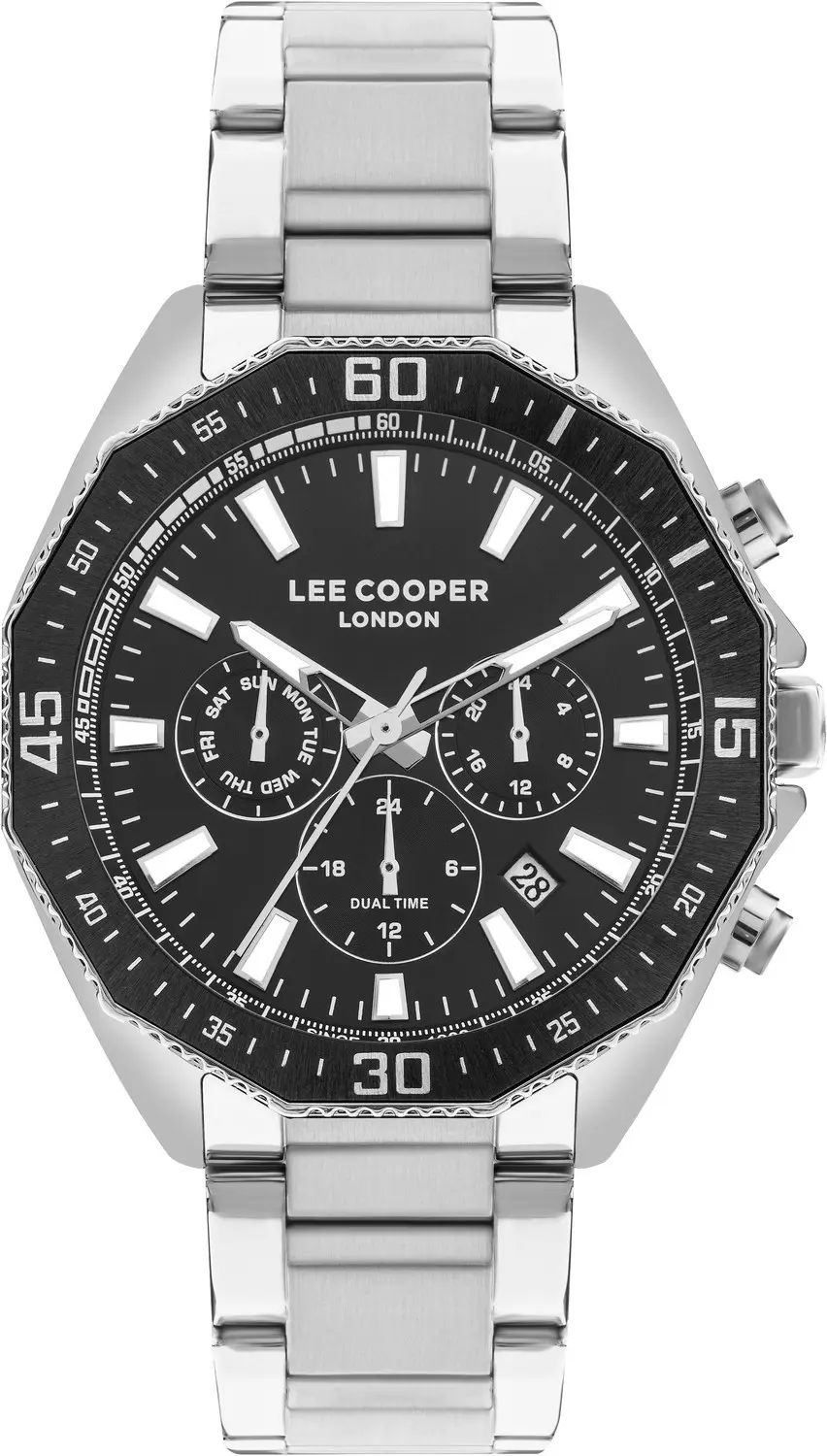 LC07847