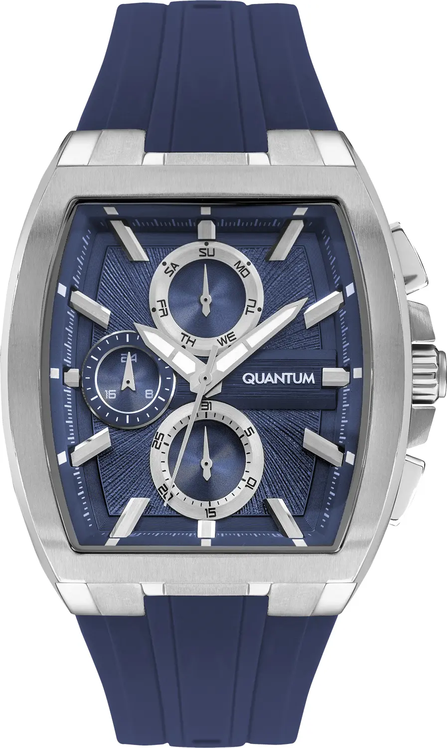 gkbvcfyadfzahdixz7cuguntmwfm3n6m