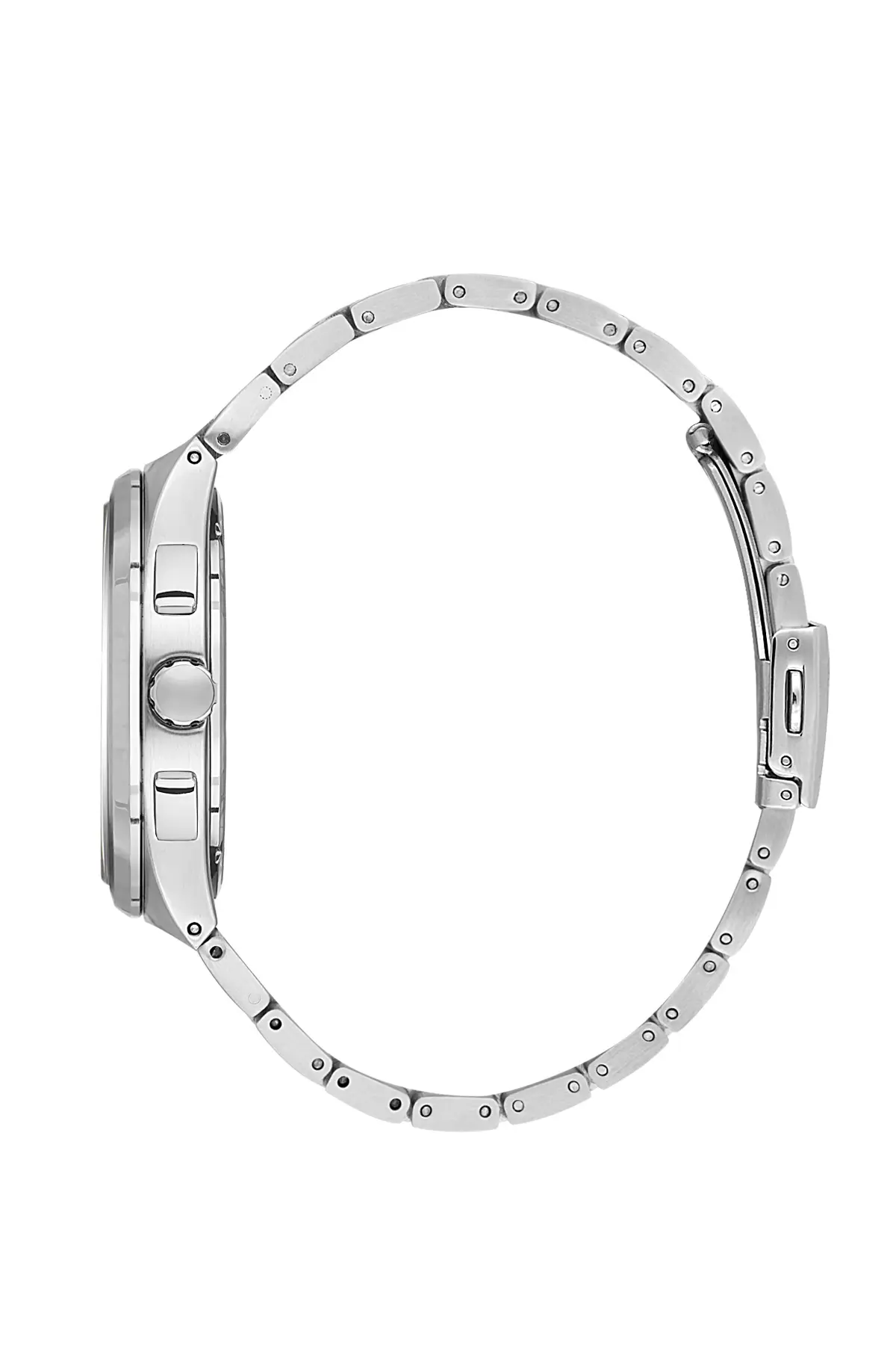 5cbkk5o6njt4y5zqh5mc21qb9jjyzhh0